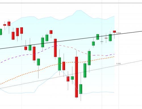 Matt aber noch nicht schachmatt