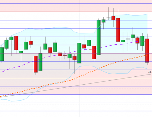 Die Hoffnung kann ein zuverlässiger Weggefährte auf langer Strecke sein